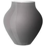 Villeroy & Boch Vazen Oronda Mini vaas 12 cm - Pure Stone