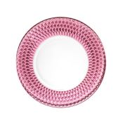 Villeroy & Boch Boston Coloured Onderbord 32 cm - Roze