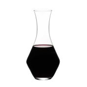 Riedel Decanteerkaraf Merlot 0.97 ltr