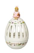  Villeroy & Boch Pasen Bunny Tales Theelichthouder