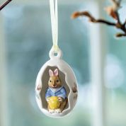 Villeroy & Boch Pasen Bunny Tales Ornament Max