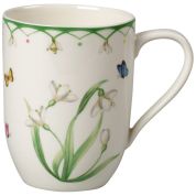 Villeroy & Boch Colourful Spring Beker 0.34 ltr