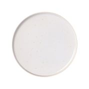 Villeroy & Boch Christmas Winter Glow Dinerbord 27 cm