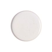 Villeroy & Boch Christmas Winter Glow Ontbijtbord 21 cm