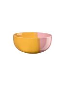 ASA Selection Joy Kom 15,5 cm Passion Fruit Smoothie 