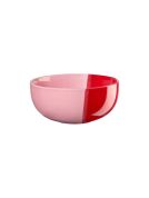 ASA Selection Joy Kom 15,5 cm Strawberry Smoothie 