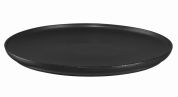 ASA Selection Coppa Kuro Dinerbord 26 cm