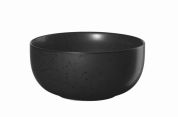 ASA Selection Coppa Kuro Bowl 14 cm