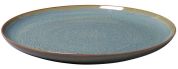 Like by Villeroy & Boch Crafted Breeze Dinerbord 29 cm - grijsblauw