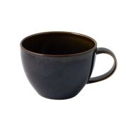 Like by Villeroy & Boch Crafted Denim Koffiekop 0.25 ltr