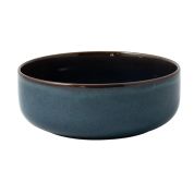 Like by Villeroy & Boch Crafted Denim Bowl 16 cm