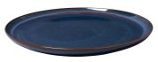 Like by Villeroy & Boch Crafted Denim Dinerbord 29 cm
