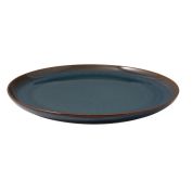 Like by Villeroy & Boch Crafted Denim Dinerbord 26 cm