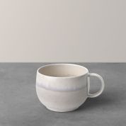 Villeroy & Boch Perlemor Sand Koffiekop 0.19 ltr