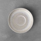 Villeroy & Boch Perlemor Sand Koffieschotel 16cm