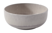 Like by Villeroy & Boch Perlemor Sand Mueslikom 15cm