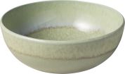 Like by Villeroy & Boch Perlemor Alga Mueslischaaltje 590 ml