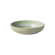 Like by Villeroy & Boch Perlemor Alga Pastabord 22 cm