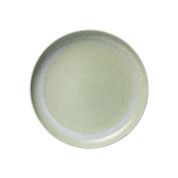 Like by Villeroy & Boch Perlemor Alga Ontbijtbord 24 cm