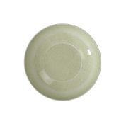 Like by Villeroy & Boch Perlemor Alga Kom 1,28 l