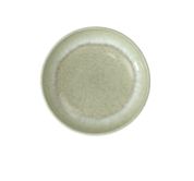 Like by Villeroy & Boch Perlemor Alga Dipschaaltje 12 cm
