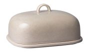 Like by Villeroy & Boch Perlemor Sand Botervloot