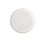 Like by Villeroy & Boch Crafted Cotton Ontbijtbord 21 cm