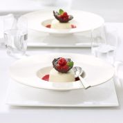 ASA Selection à Table Dessertbord 21.8 cm 