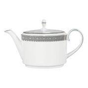 Wedgwood Vera Wang Lace Theepot 1.1 ltr