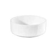 ASA Selection OCO Ligne Noire Bowl 7,5 cm
