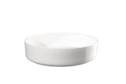 ASA Selection OCO Schaal 19 cm