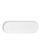 ASA Selection OCO Bord ovaal 25,5 cm