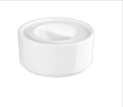 ASA Selection OCO Eierdopje 7,5 cm