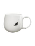 ASA Selection Magu Beker ‘Cat’ 400 ml