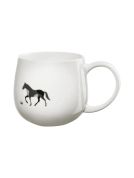 ASA Selection Magu Beker ‘Horse’ 400 ml