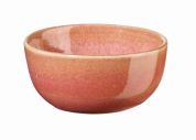 ASA Selection Poke Bowl Mini 8 cm Dragonfruit