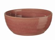 ASA Selection Pokebowl Poke Bowl 18 cm Dragonfruit