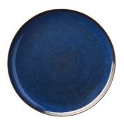 ASA Selection Saisons Gebaksbord 14.5 cm Midnight Blue