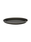 ASA Selection Semana Ontbijtbord 21 cm Caviar