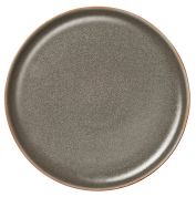 ASA Selection Saisons Dinerbord 26,5 cm Beluga