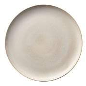 ASA Selection Saisons Dinerbord 26.5 cm Beige