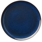 ASA Selection Saisons Onderbord 31 cm Midnight Blue
