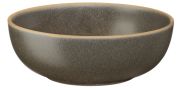 ASA Selection Saisons Bowl 15 cm Beluga