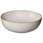 ASA Selection Saisons Bowl 15 cm h5cm Beige