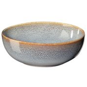 ASA Selection Saisons Bowl 15 cm h5cm Denim