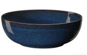 ASA Selection Saisons Bowl 15 cm h5cm Midnight blue