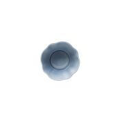 Royal Goedewaagen Heritage Kom Water Blue 14 cm
