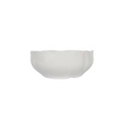 Royal Goedewaagen Heritage Serveerschaal Frisian White 18,5 cm