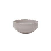 Royal Goedewaagen Heritage Serveerschaal Clay Grey 18,5 cm