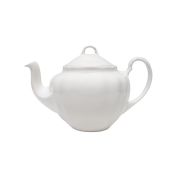Royal Goedewaagen Heritage Theepot Frisian White 1,1 ltr